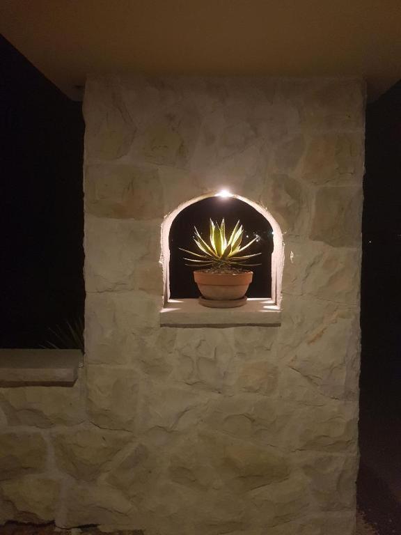 Apartman Sipina 3 تشوكييتزا المظهر الخارجي الصورة
