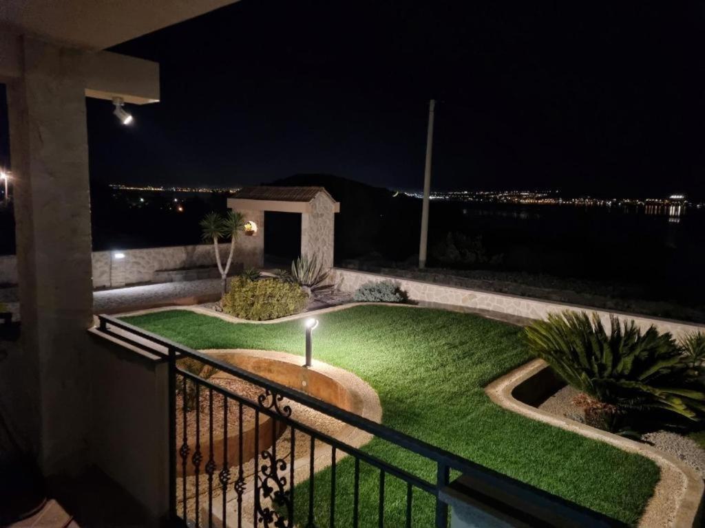 Apartman Sipina 3 تشوكييتزا المظهر الخارجي الصورة