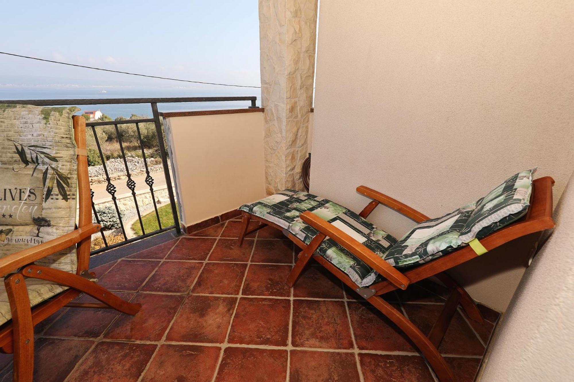 Apartman Sipina 3 تشوكييتزا المظهر الخارجي الصورة