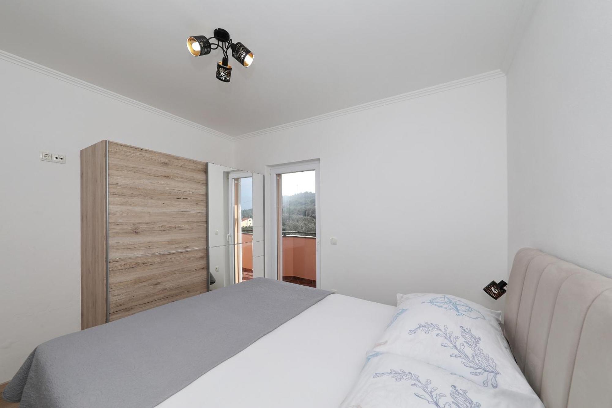 Apartman Sipina 3 تشوكييتزا المظهر الخارجي الصورة