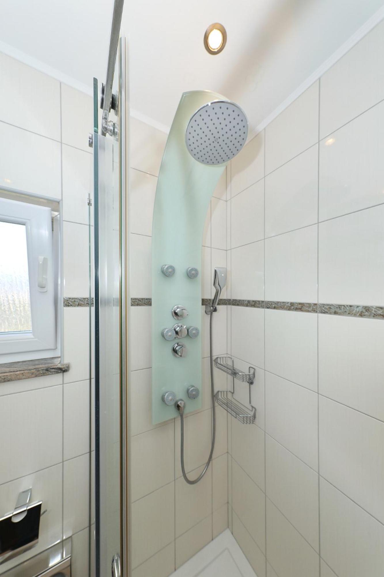 Apartman Sipina 3 تشوكييتزا المظهر الخارجي الصورة