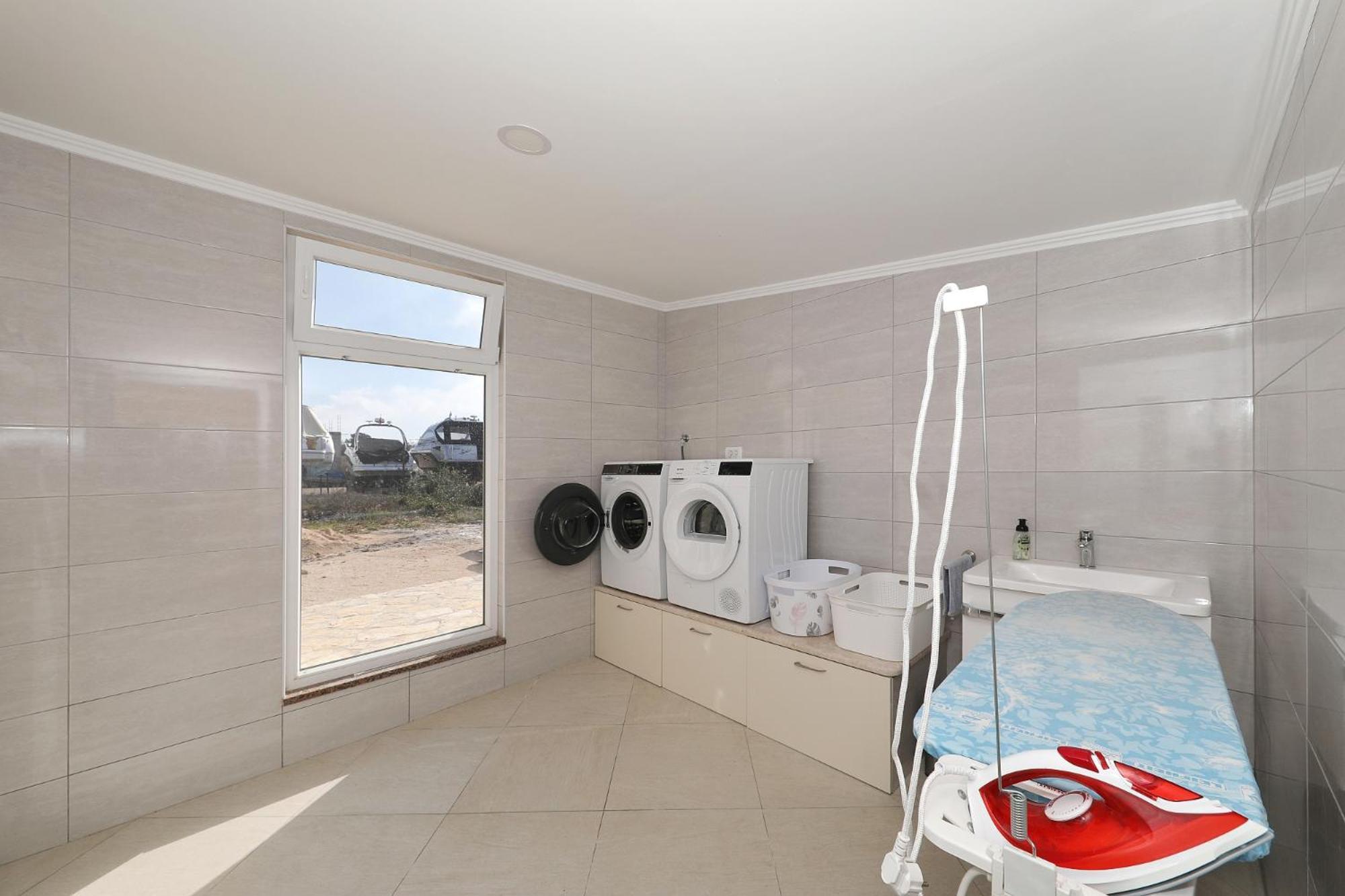 Apartman Sipina 3 تشوكييتزا المظهر الخارجي الصورة