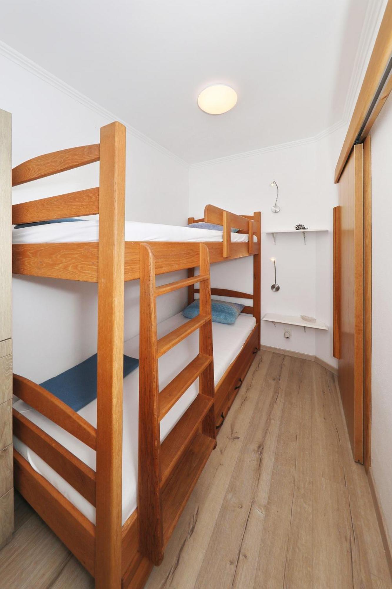 Apartman Sipina 3 تشوكييتزا المظهر الخارجي الصورة