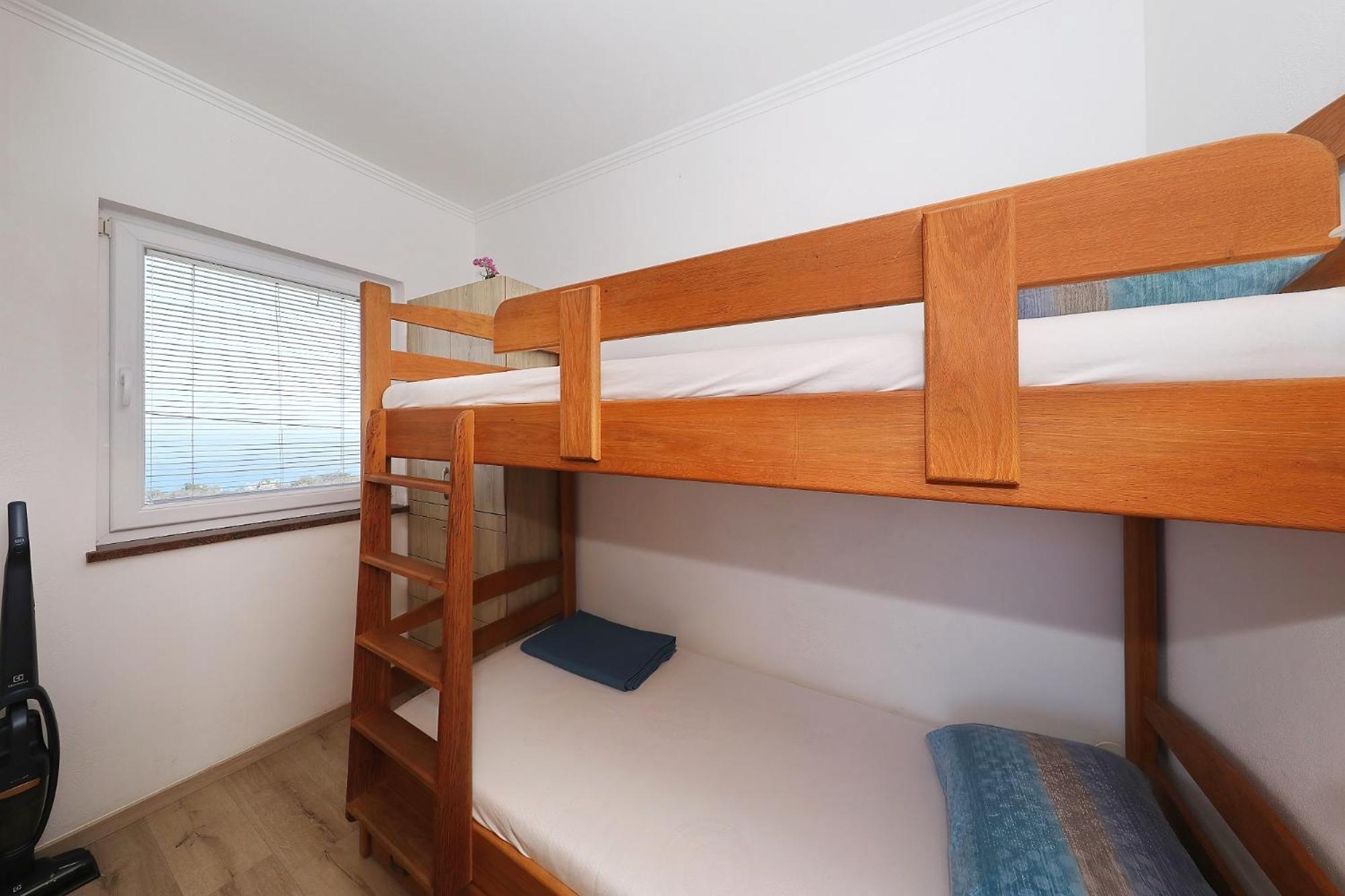 Apartman Sipina 3 تشوكييتزا المظهر الخارجي الصورة